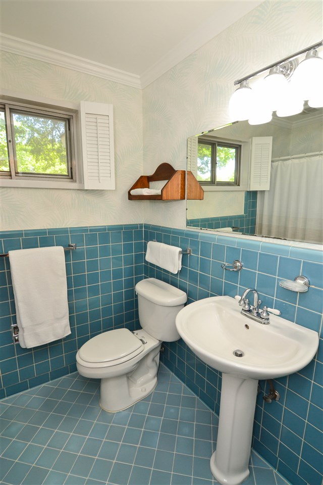 488 Chalmers Road Memphis, TN 38120 - Photo 15 of 19