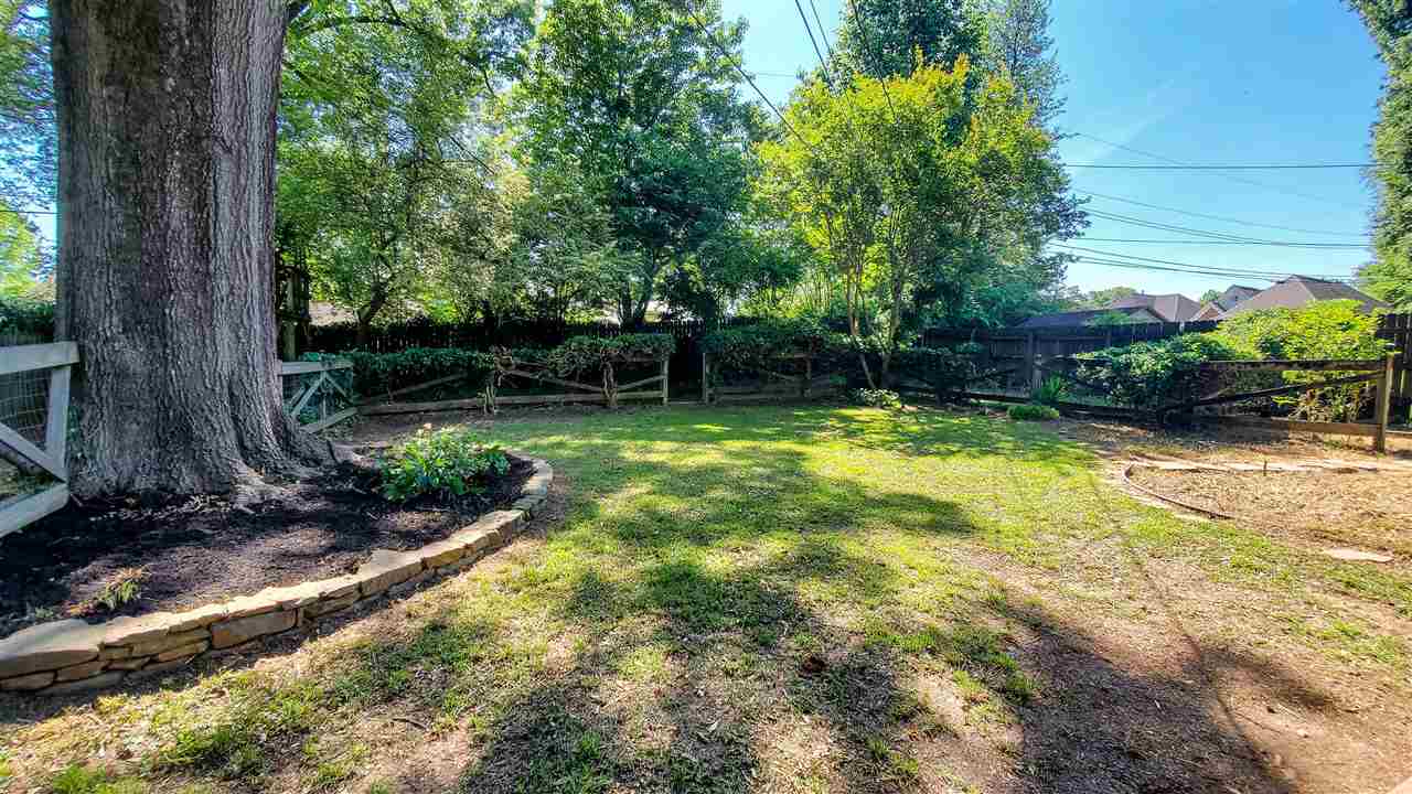 488 Chalmers Road Memphis, TN 38120 - Photo 18 of 19