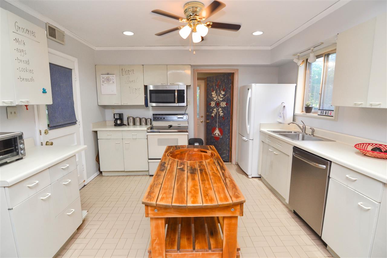 488 Chalmers Road Memphis, TN 38120 - Photo 5 of 19