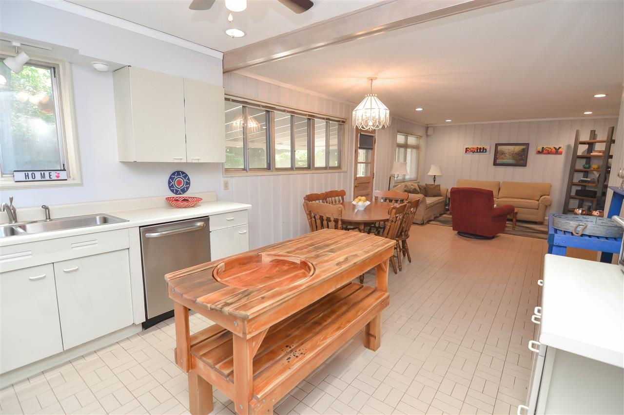 488 Chalmers Road Memphis, TN 38120 - Photo 7 of 19