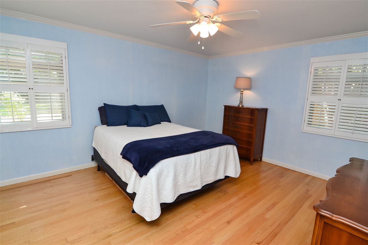 488 Chalmers Road Memphis, TN 38120 - Photo 9 of 19