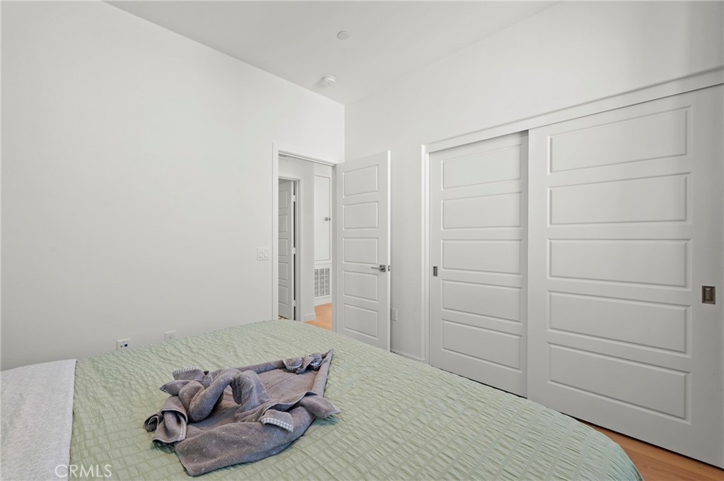 131 Ruby Road Rancho Mission Viejo, CA 92694 - Photo 34 of 65