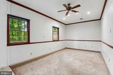 2055 Manchester Road Westminster, MD 21157 - Photo 36 of 52 first floor office
