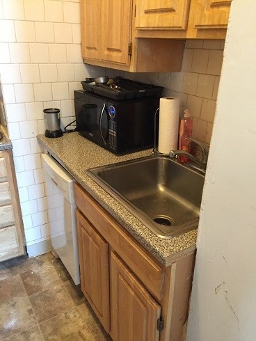 471 Commonwealth Avenue, Unit 2F Boston, MA 02215 - Photo 5 of 10