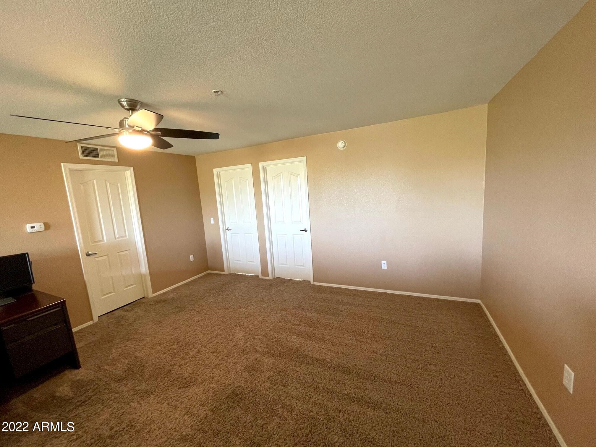 2402 East 5th Street, Unit 1559 Tempe, AZ 85288 - Photo 11 of 20 11 -Loft 2