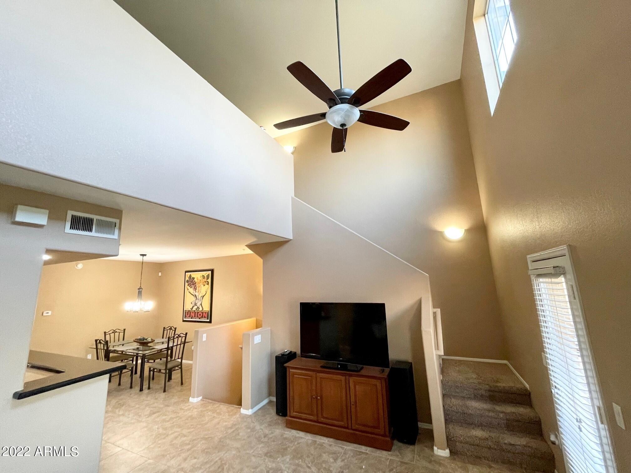 2402 East 5th Street, Unit 1559 Tempe, AZ 85288 - Photo 3 of 20 3 - 2 Story
