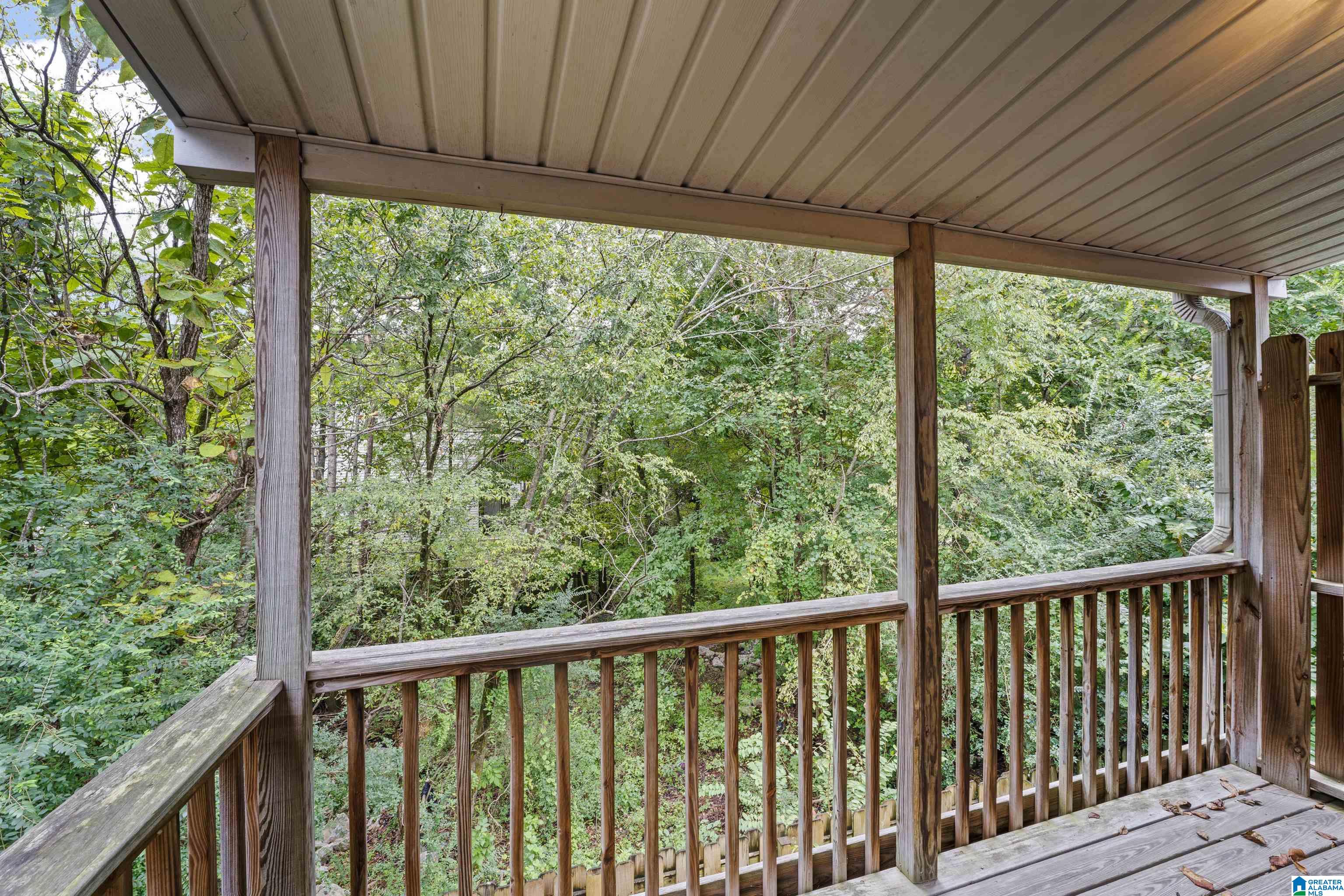 214 Calloway Lane Pelham, AL 35124 - Photo 20 of 32