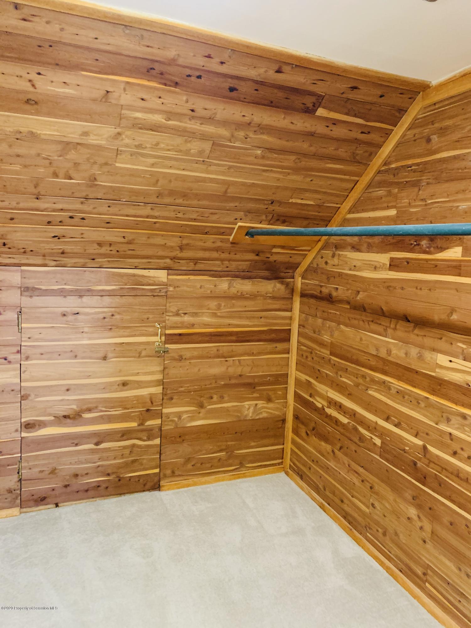 117 Miller Road Clarks Summit, PA 18411 - Photo 30 of 40 Gallery Image 30