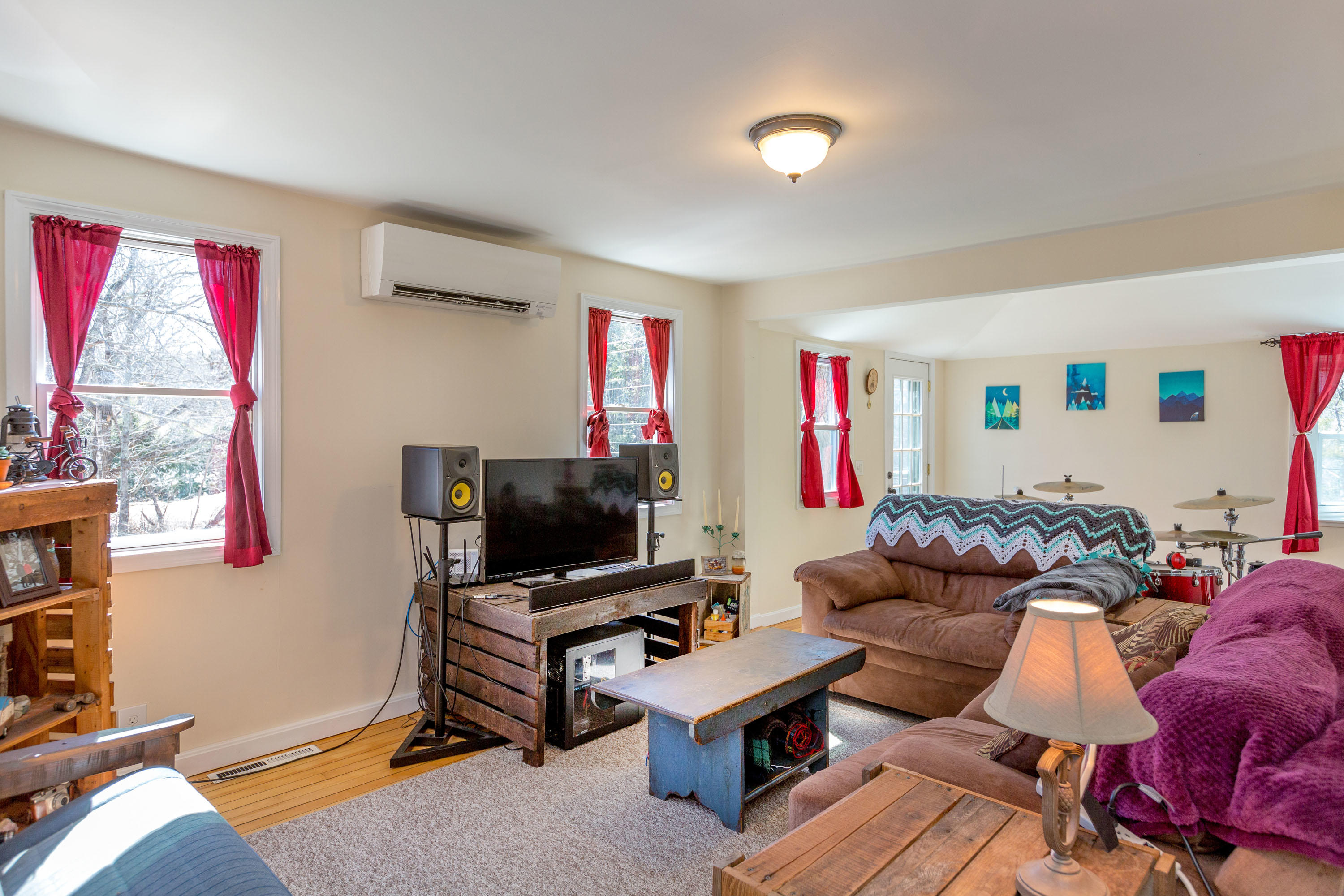 869 Lewiston Road Topsham, ME 04086 - Photo 23 of 50 Lewiston_Candage_23