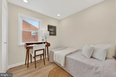 $685,000 | 27 South French Street, Alexandria, VA 22304