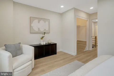 $685,000 | 27 South French Street, Alexandria, VA 22304