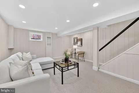 $685,000 | 27 South French Street, Alexandria, VA 22304