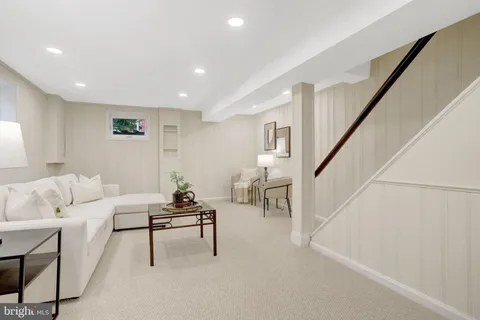 $685,000 | 27 South French Street, Alexandria, VA 22304