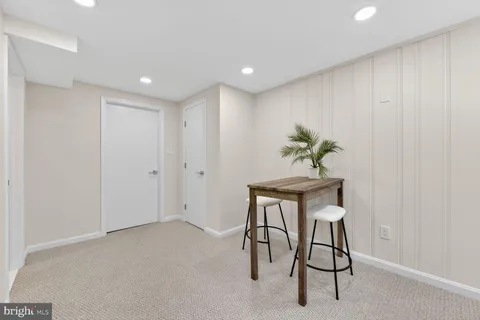 $685,000 | 27 South French Street, Alexandria, VA 22304