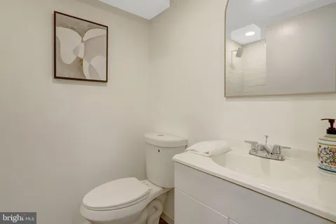 $685,000 | 27 South French Street, Alexandria, VA 22304