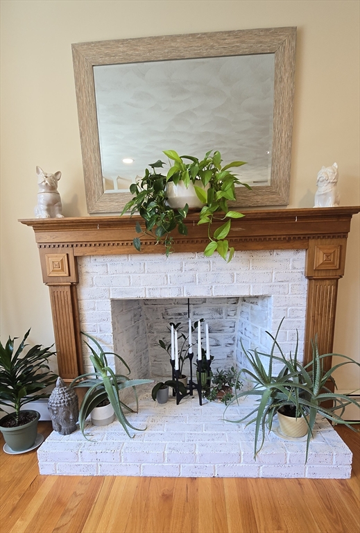 49 Hamilton Road Northborough, MA 01532 - Photo 9 of 41 Gallery Image 9