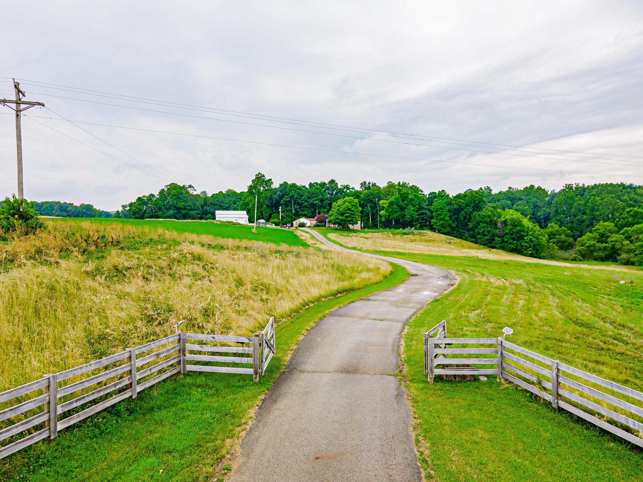 71 Mt Zion Road Northwest Lancaster, OH 43130 - Photo 41 of 110 71 Mt. Zion Rd 041