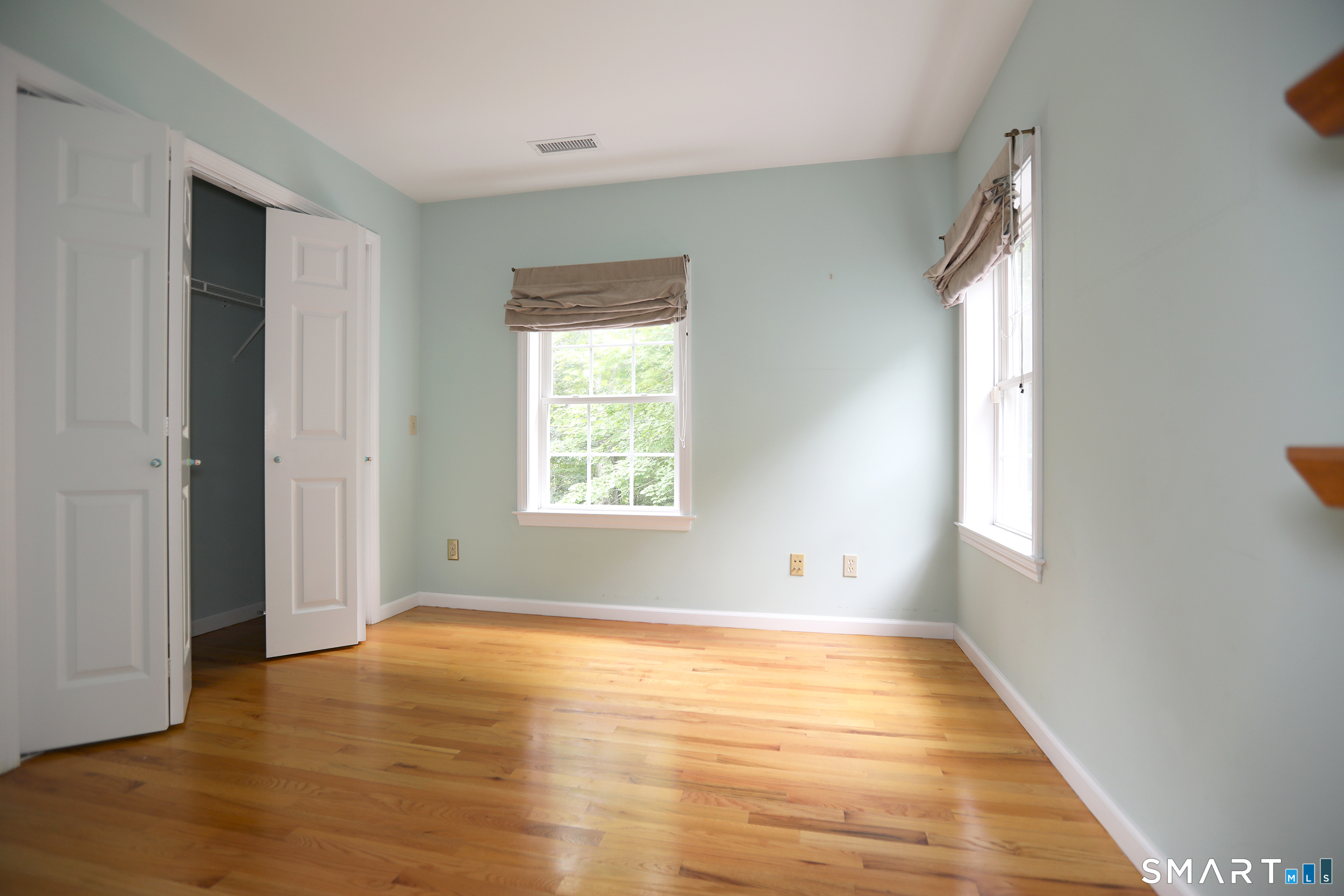 42 Straits Road Chester, CT 06412 - Photo 13 of 24