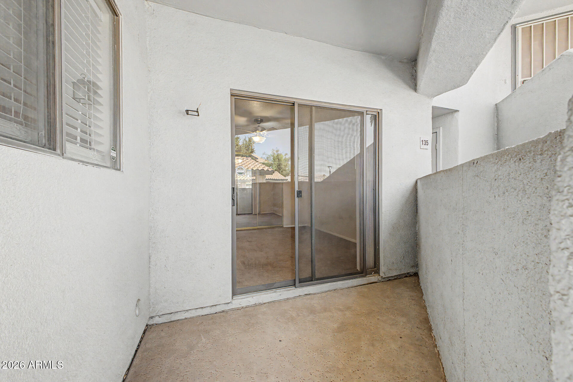 1800 West Elliot Road, Unit 134 Chandler, AZ 85224 - Photo 26 of 32 25-Elliot