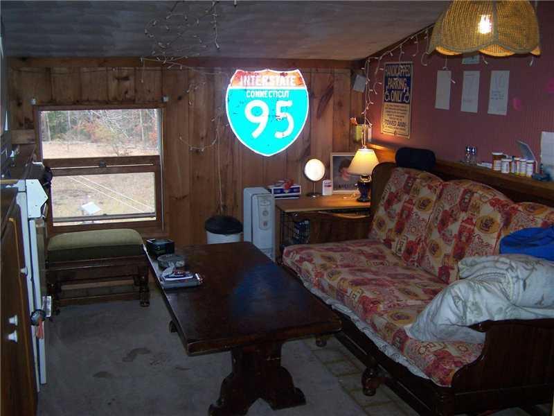 27 North Mitchell Road Troy, ME 04987 - Photo 22 of 29 Other.