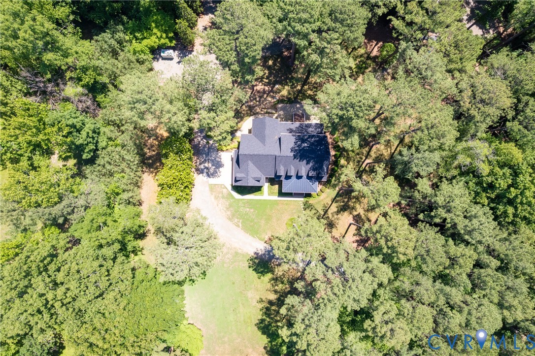 104 Petersburg Road Powhatan, VA 23139 - Photo 64 of 68