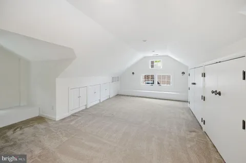 $2,200,000 | 3707 Military Road Northwest, Washington, DC 20015