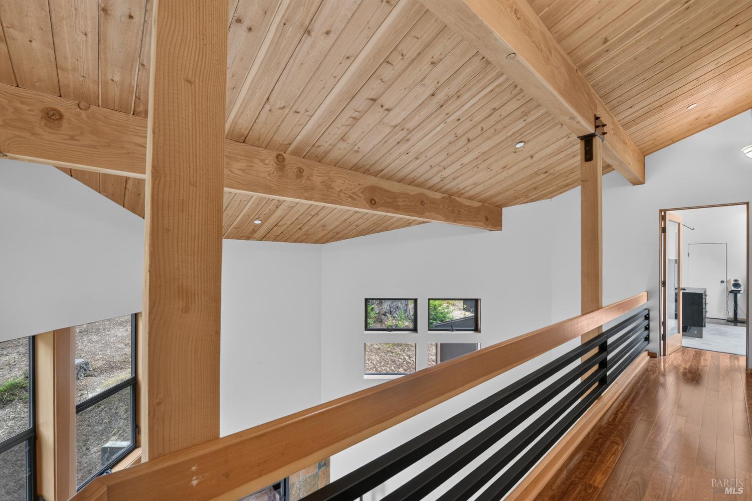 357 Deerfield Road The Sea Ranch, CA 95497 - Photo 43 of 57