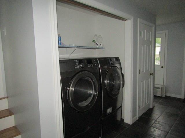 7 Ray Street Biddeford, ME 04005 - Photo 16 of 26 Photo