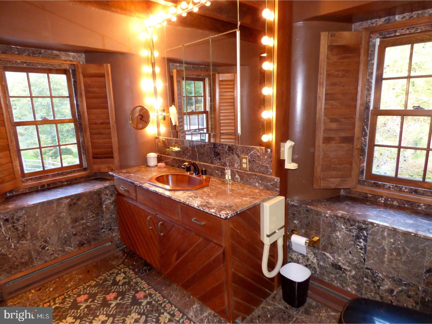 147 Green Valley Road Coatesville, PA 19320 - Photo 18 of 25 Bathroom