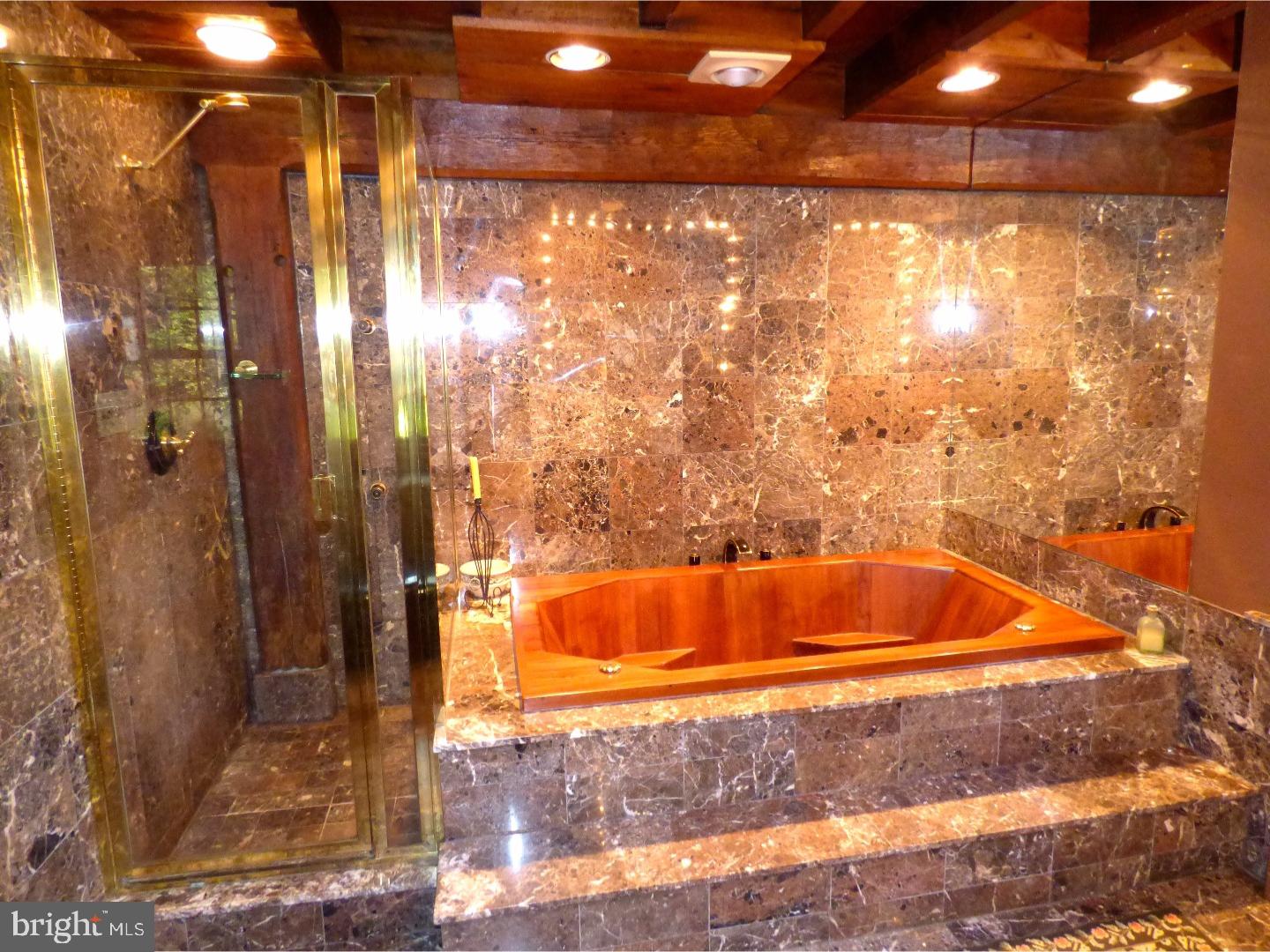 147 Green Valley Road Coatesville, PA 19320 - Photo 19 of 25 Bathroom