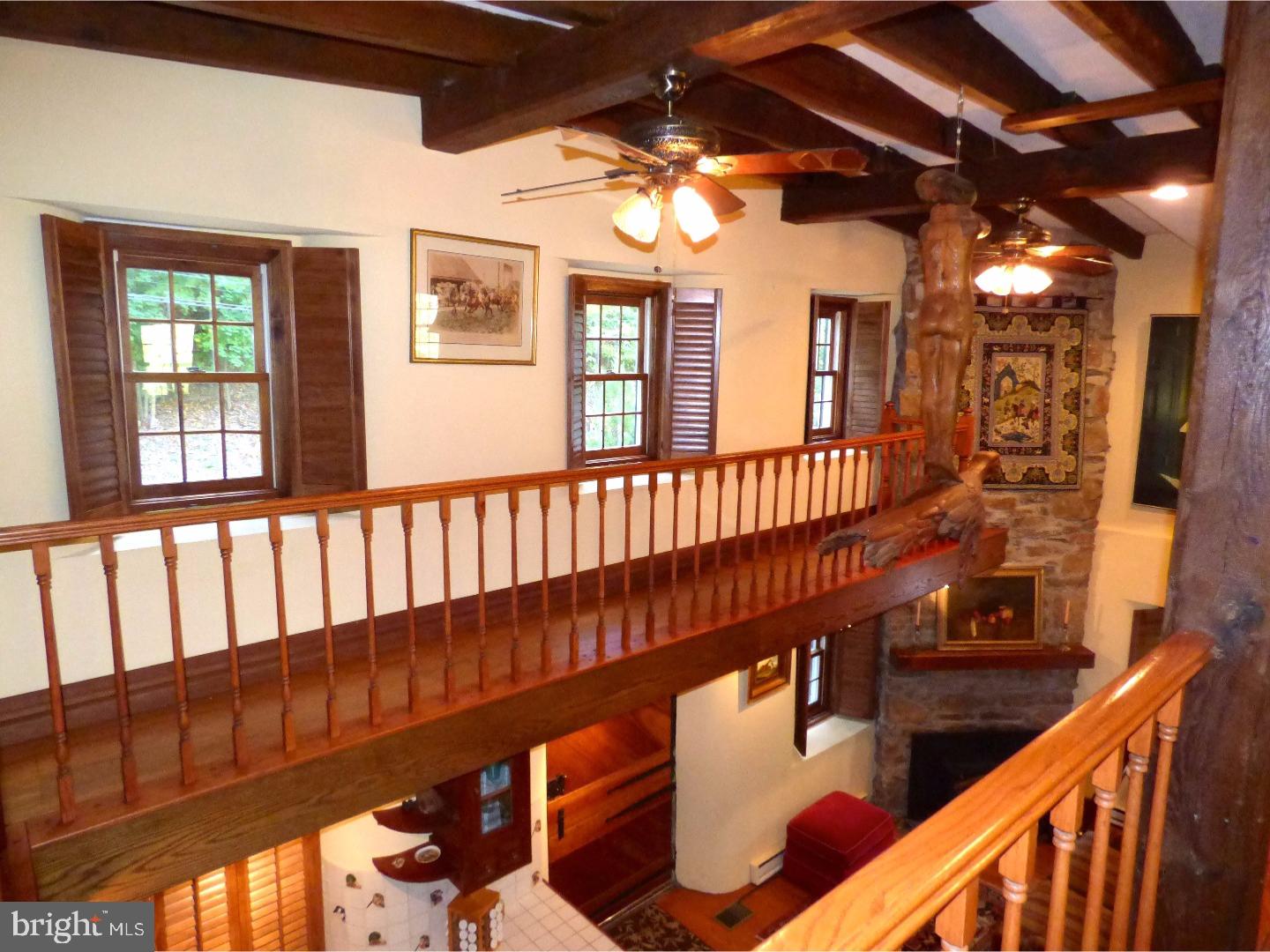 147 Green Valley Road Coatesville, PA 19320 - Photo 21 of 25 Gallery Image 21