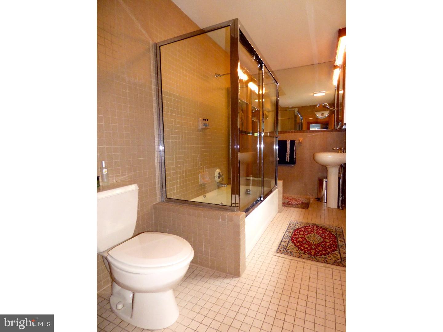 147 Green Valley Road Coatesville, PA 19320 - Photo 10 of 25 Bathroom