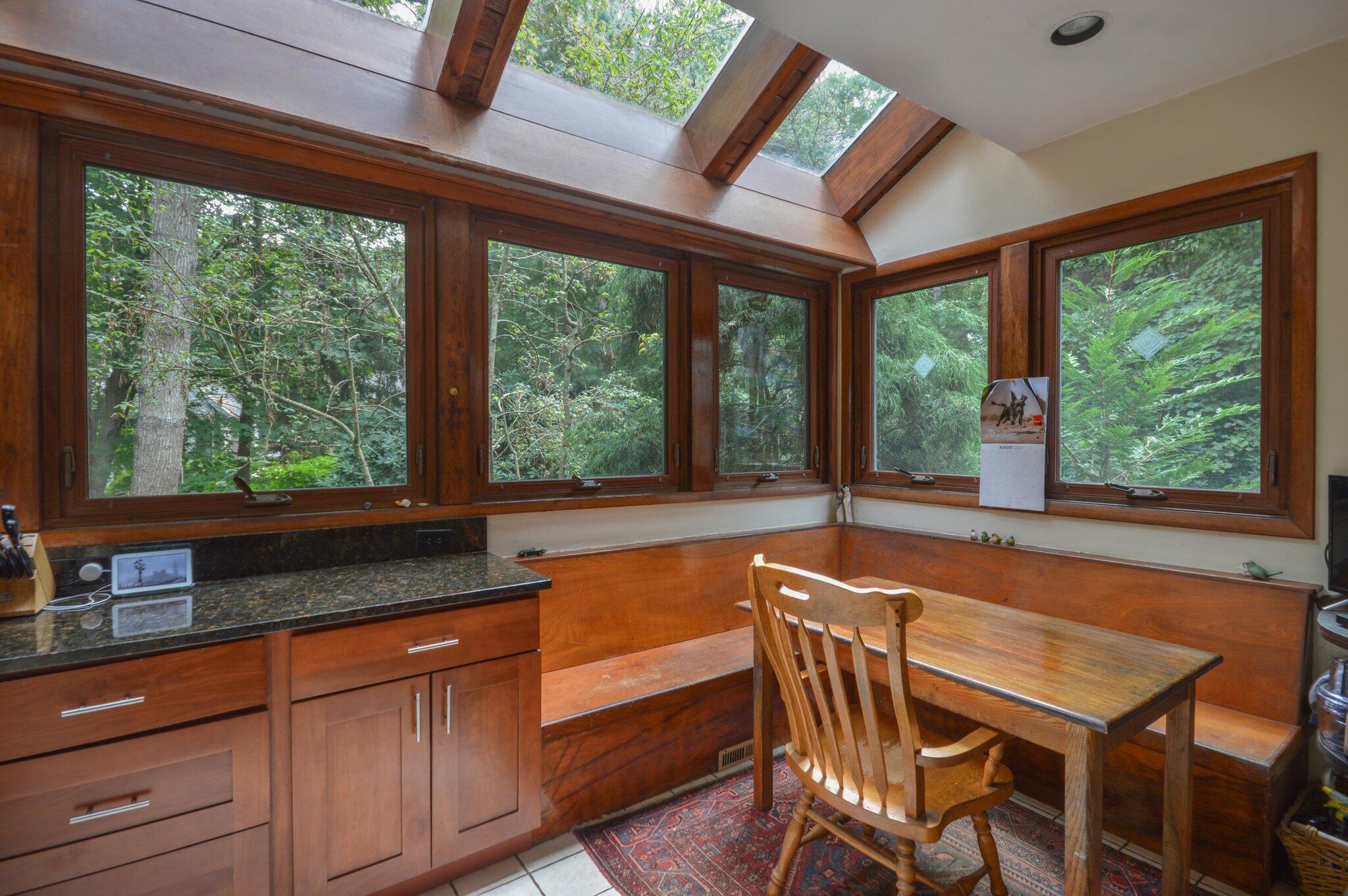 18 Punkhorn Point Road Mashpee, MA 02649 - Photo 11 of 33 38-print-DSC_1214