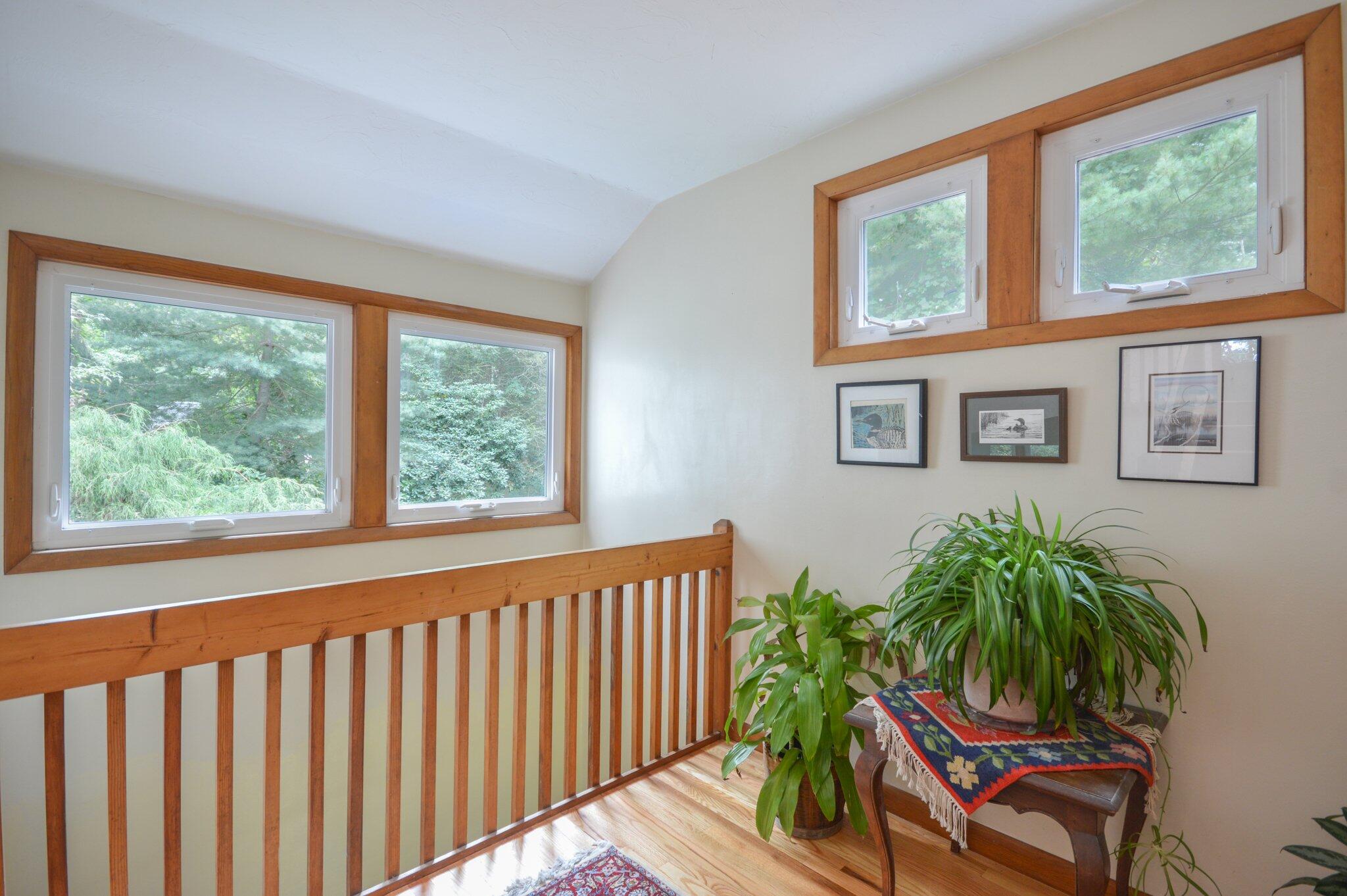 18 Punkhorn Point Road Mashpee, MA 02649 - Photo 14 of 33 30-print-DSC_1158