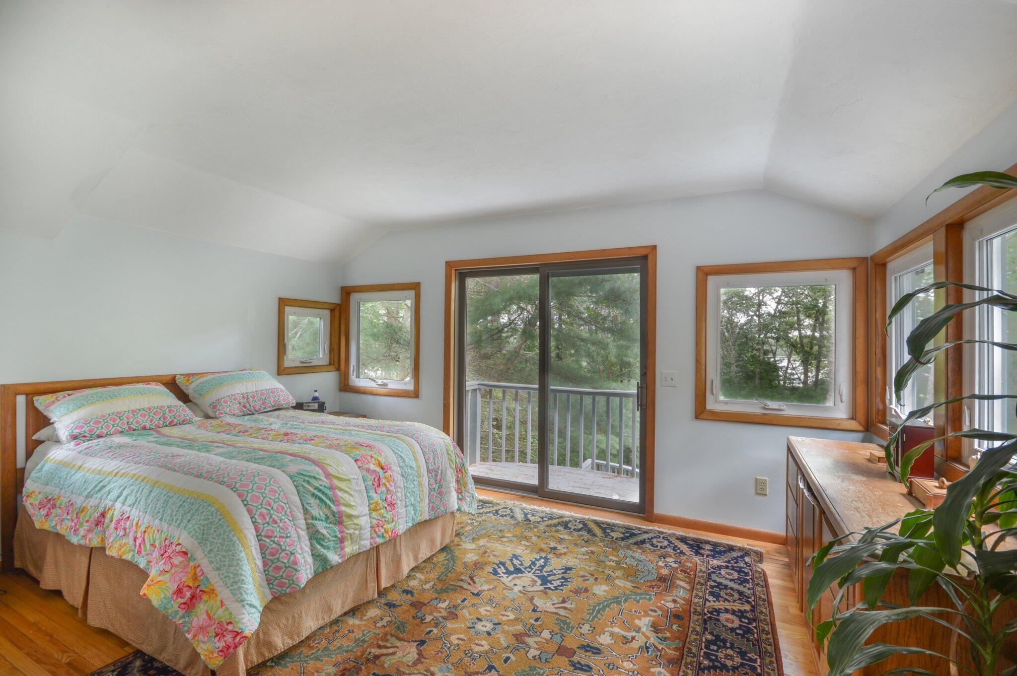 18 Punkhorn Point Road Mashpee, MA 02649 - Photo 15 of 33 34-print-DSC_1183