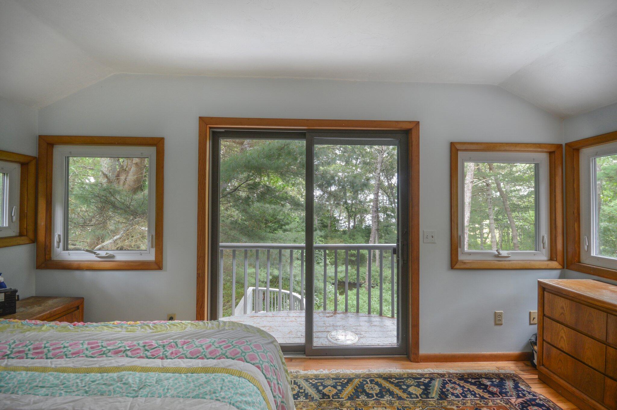 18 Punkhorn Point Road Mashpee, MA 02649 - Photo 16 of 33 35-print-DSC_1198