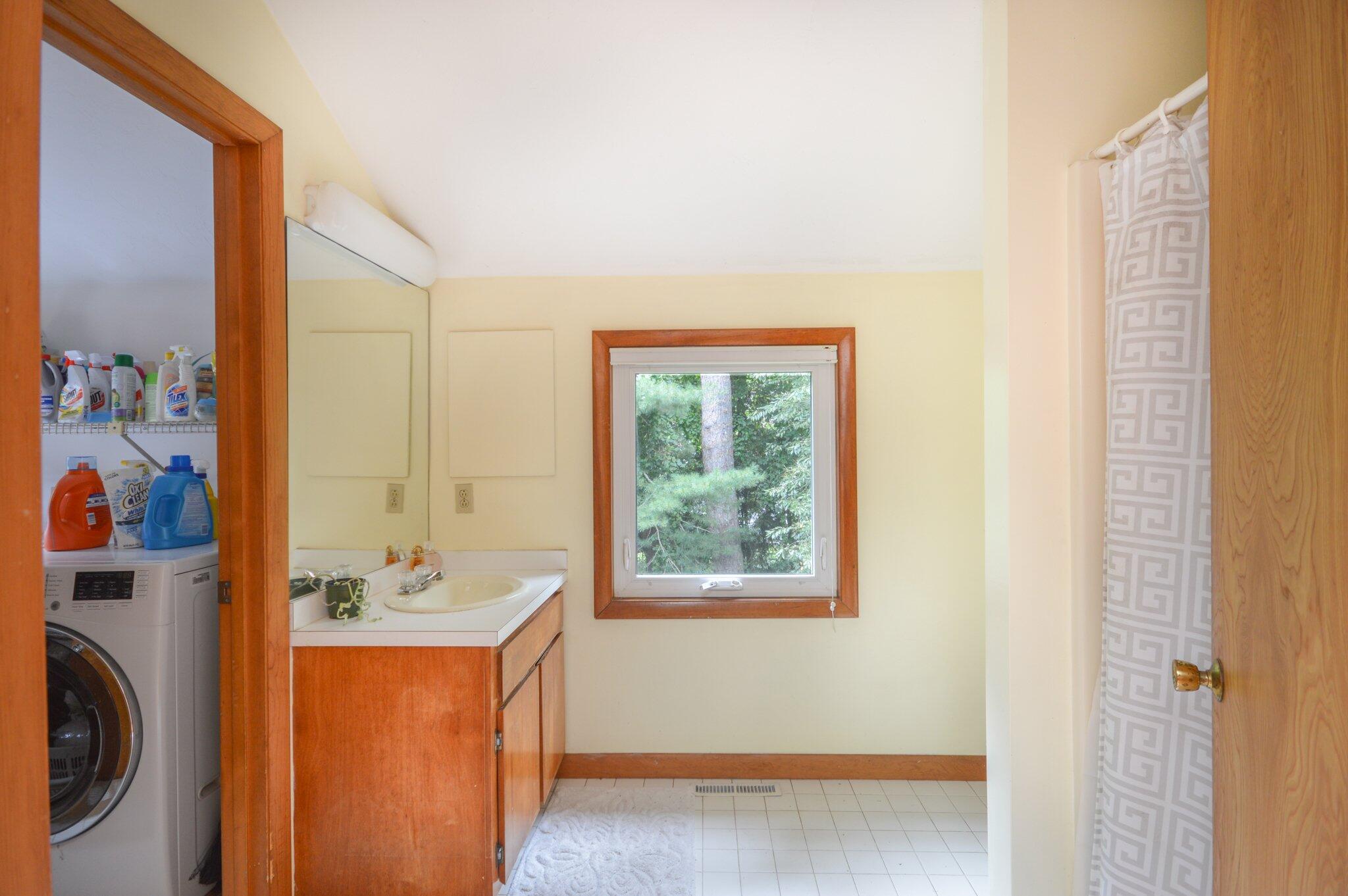 18 Punkhorn Point Road Mashpee, MA 02649 - Photo 17 of 33 31-print-DSC_1162