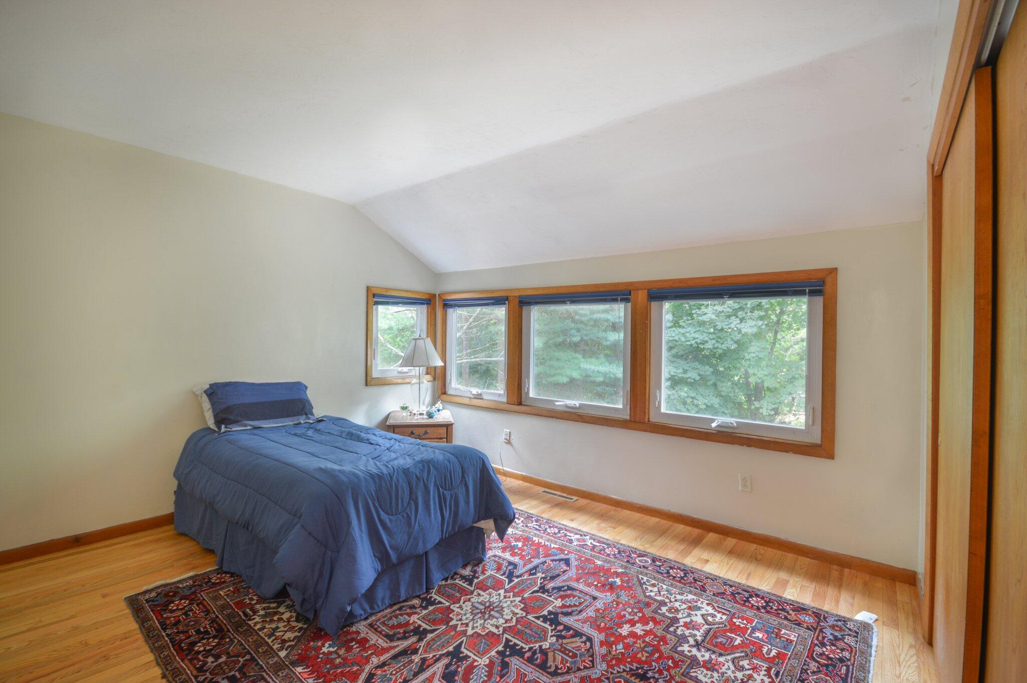 18 Punkhorn Point Road Mashpee, MA 02649 - Photo 19 of 33 33-print-DSC_1178