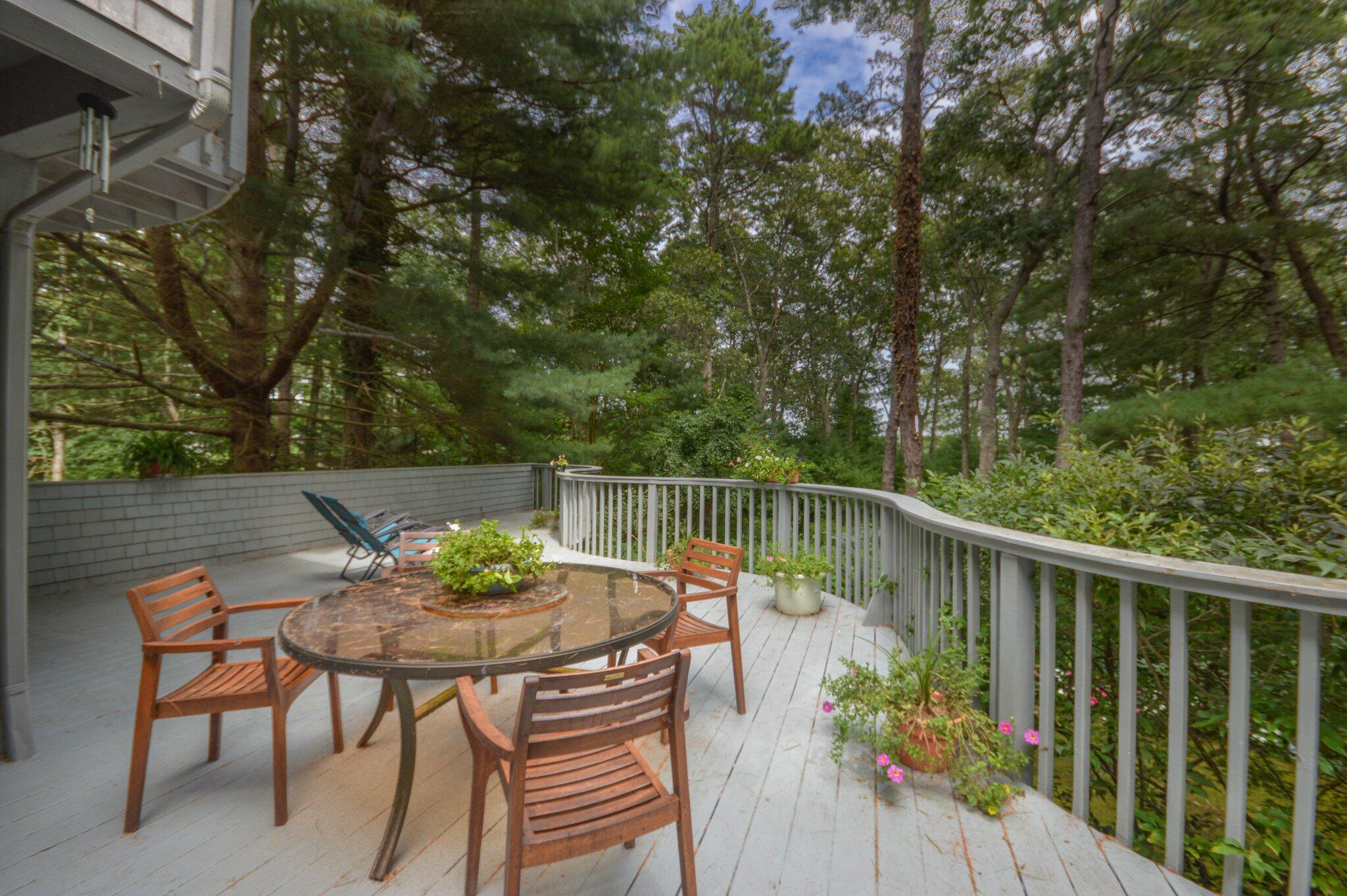 18 Punkhorn Point Road Mashpee, MA 02649 - Photo 20 of 33 42-print-DSC_1242