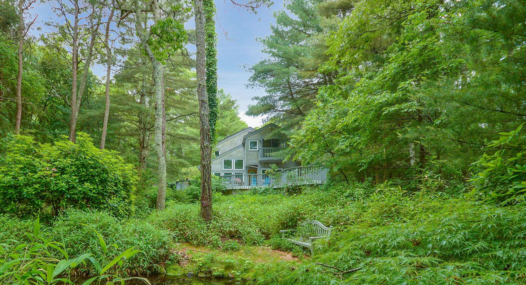 18 Punkhorn Point Road Mashpee, MA 02649 - Photo 2 of 33 DSC_0544-2