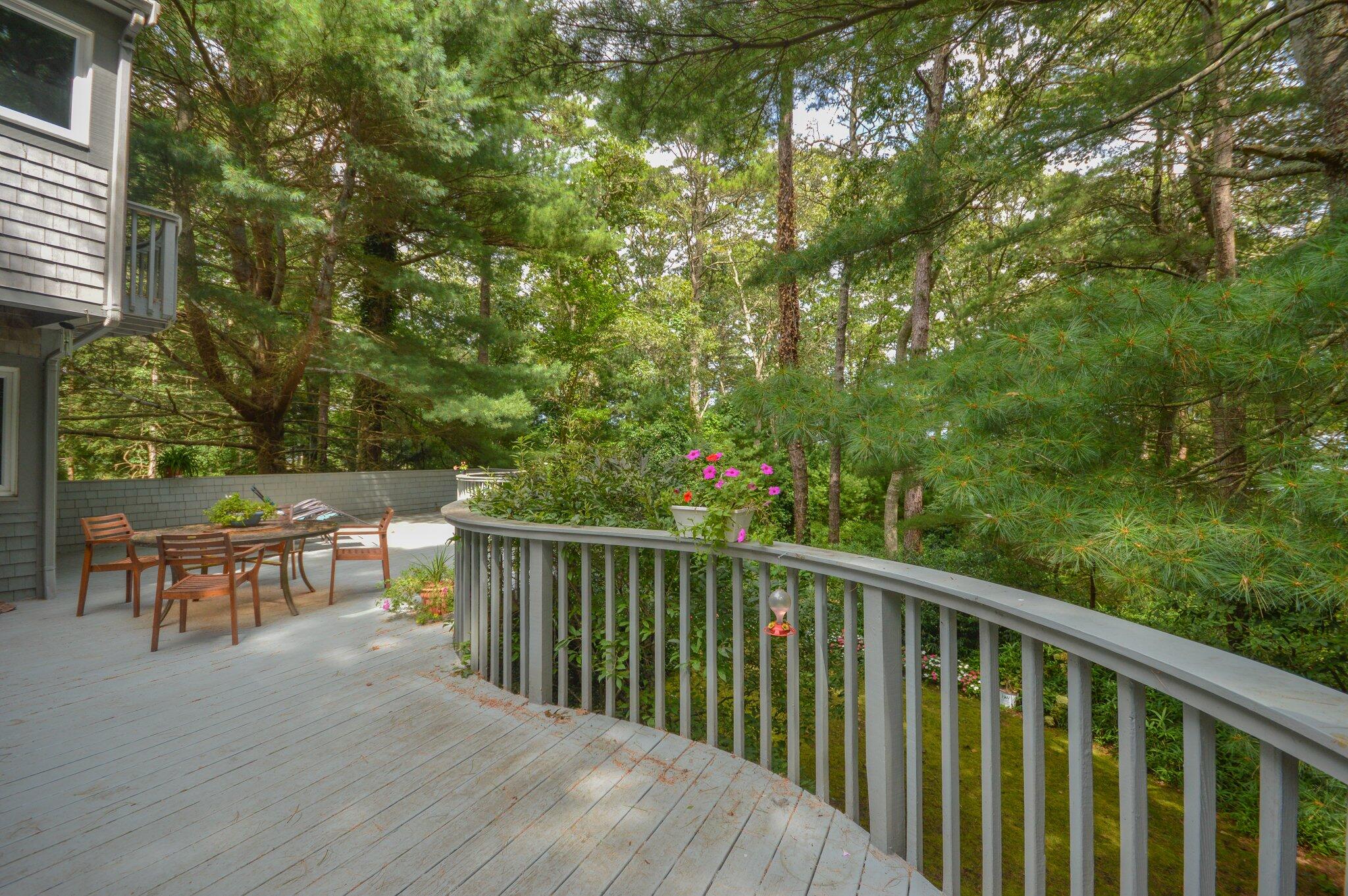 18 Punkhorn Point Road Mashpee, MA 02649 - Photo 22 of 33 44-print-DSC_1252