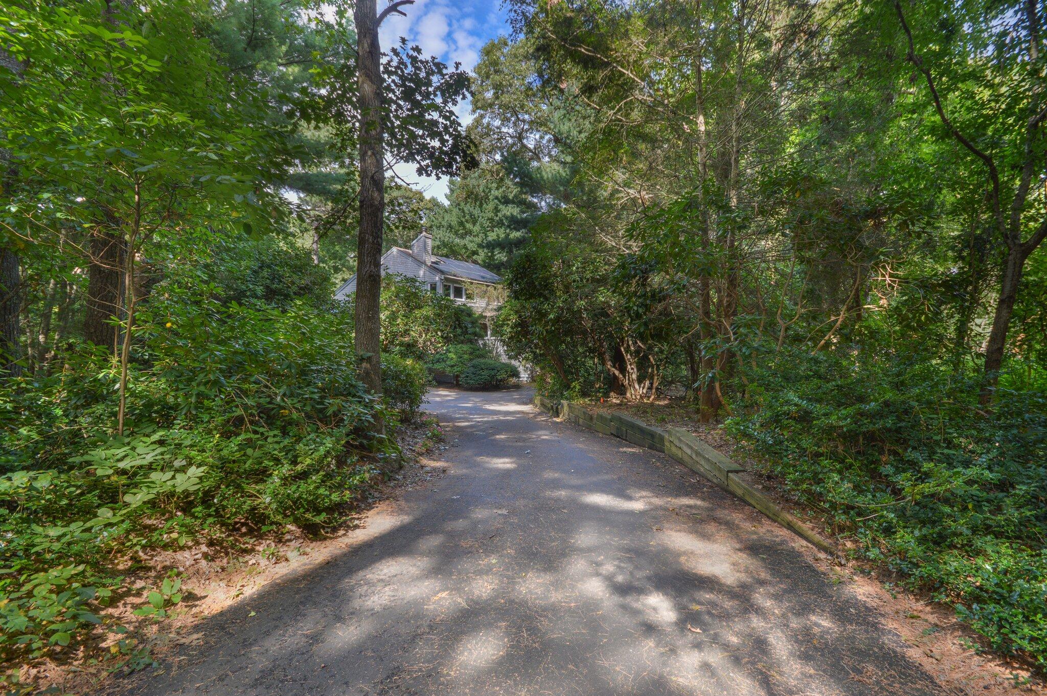 18 Punkhorn Point Road Mashpee, MA 02649 - Photo 23 of 33 52-print-DSC_1318