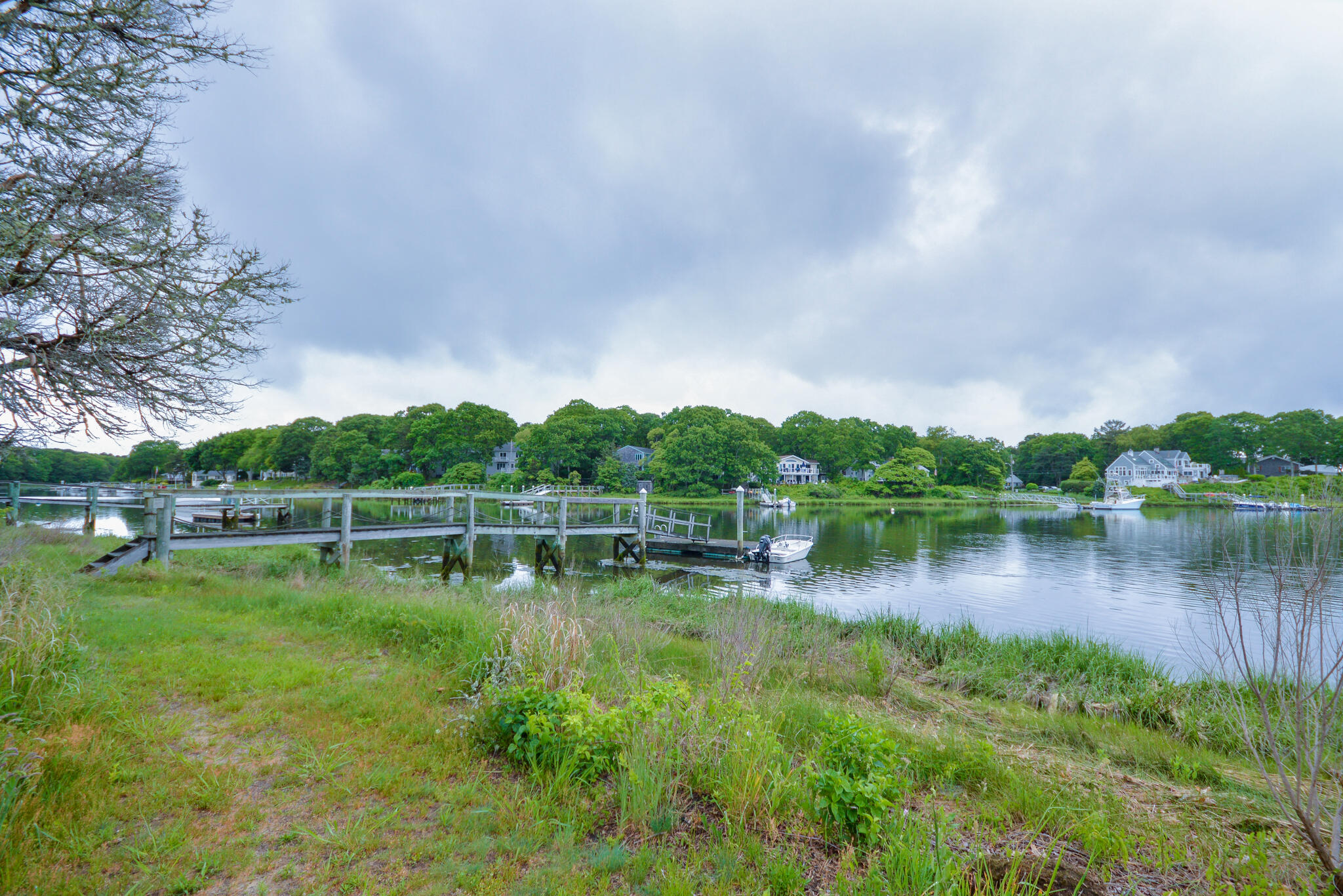 18 Punkhorn Point Road Mashpee, MA 02649 - Photo 24 of 33 High Res Uncropped-924