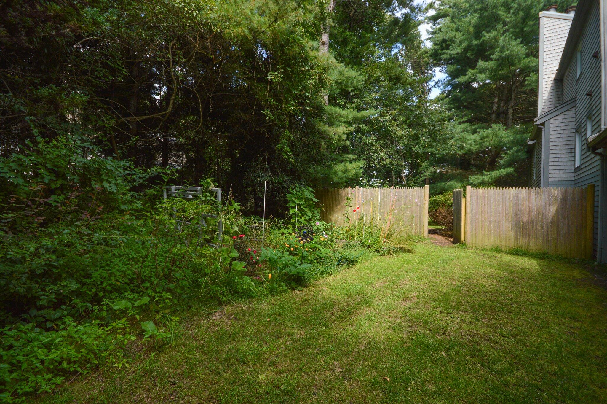 18 Punkhorn Point Road Mashpee, MA 02649 - Photo 26 of 33 46-print-DSC_1265