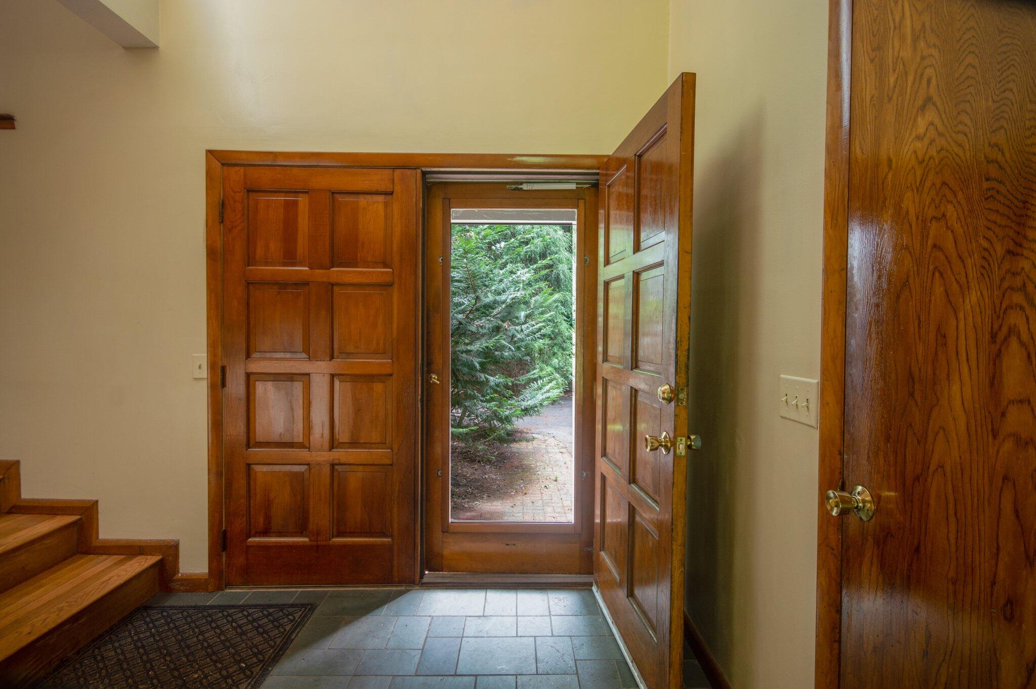 18 Punkhorn Point Road Mashpee, MA 02649 - Photo 4 of 33 22-print-DSC_1075