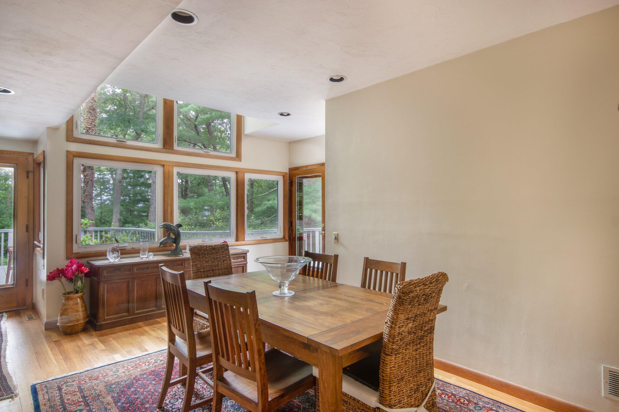 18 Punkhorn Point Road Mashpee, MA 02649 - Photo 6 of 33 26-print-DSC_1100