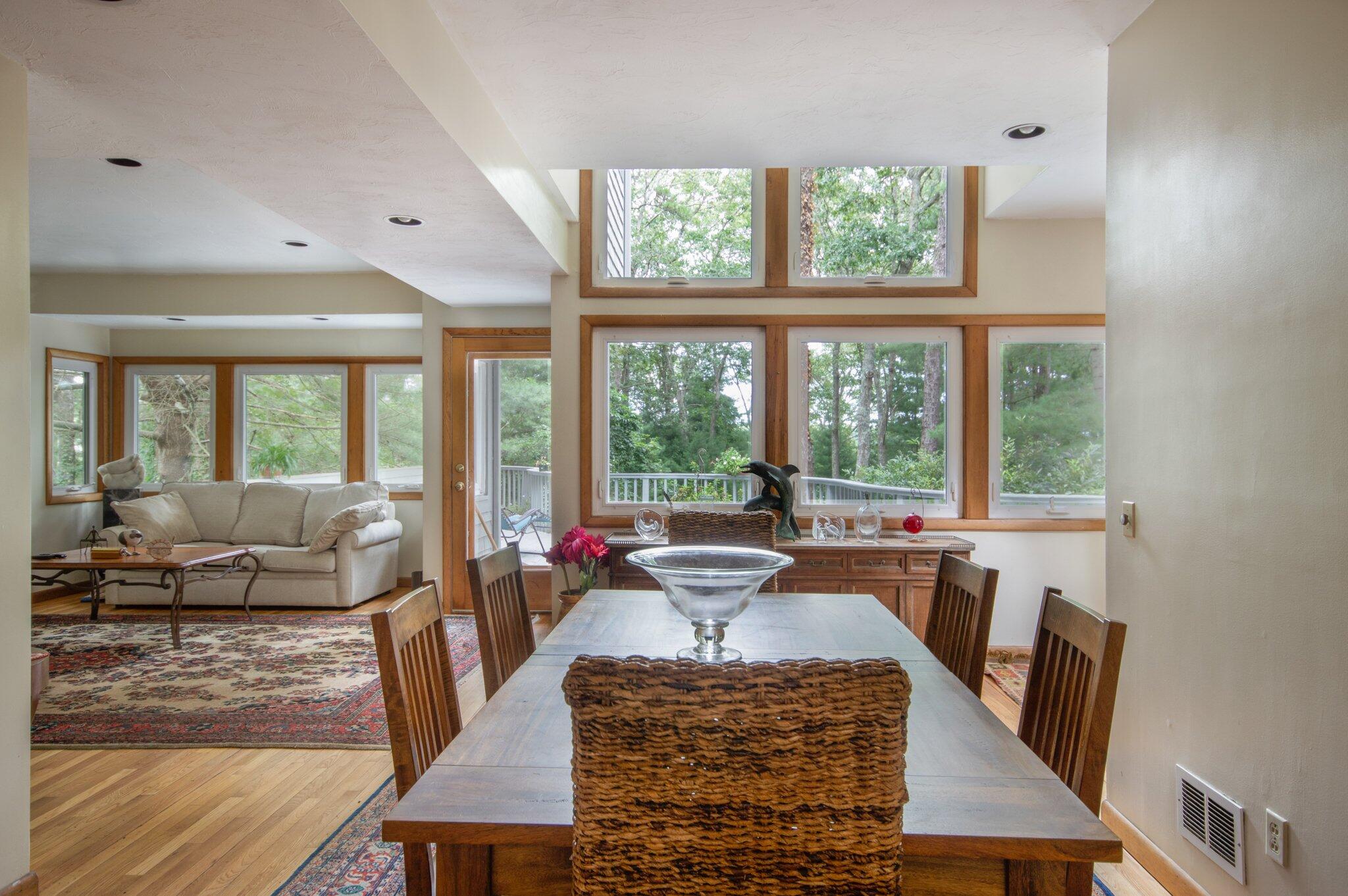 18 Punkhorn Point Road Mashpee, MA 02649 - Photo 7 of 33 27-print-DSC_1110