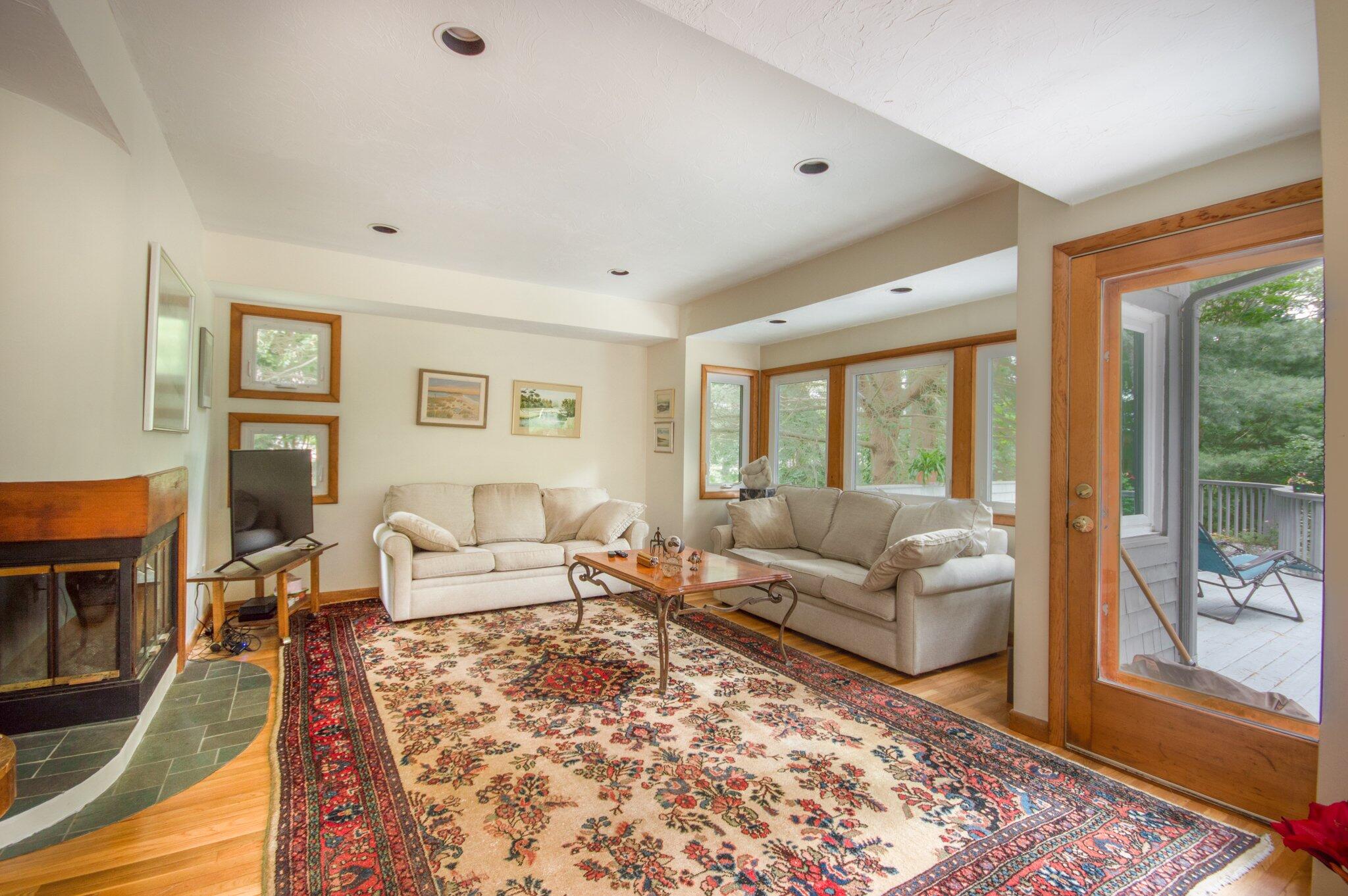 18 Punkhorn Point Road Mashpee, MA 02649 - Photo 8 of 33 28-print-DSC_1115