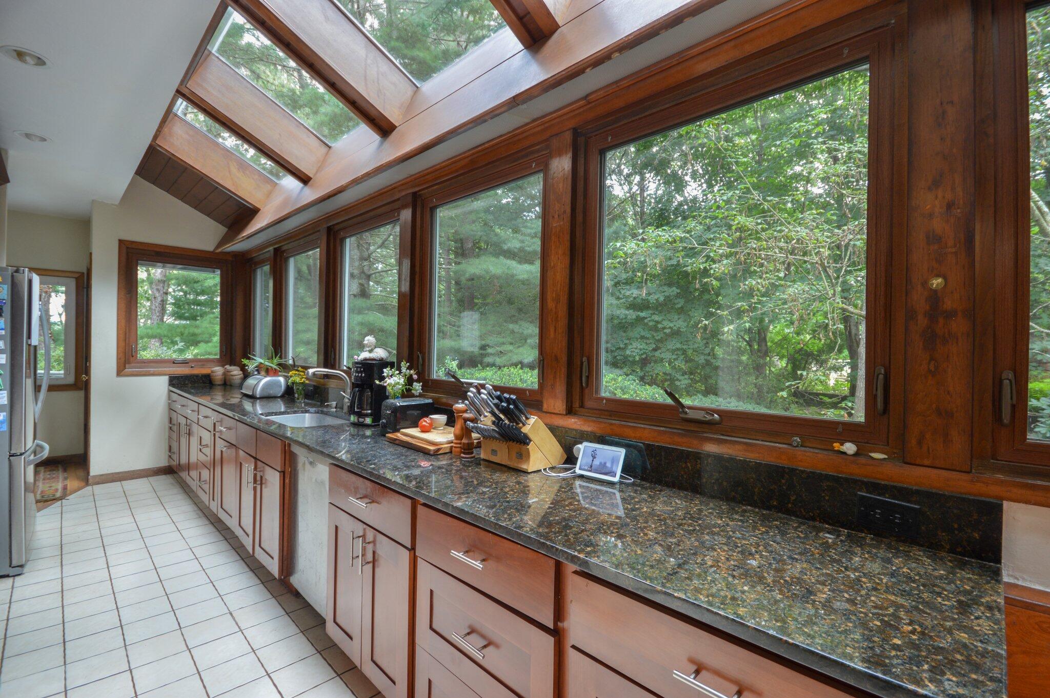 18 Punkhorn Point Road Mashpee, MA 02649 - Photo 9 of 33 39-print-DSC_1221