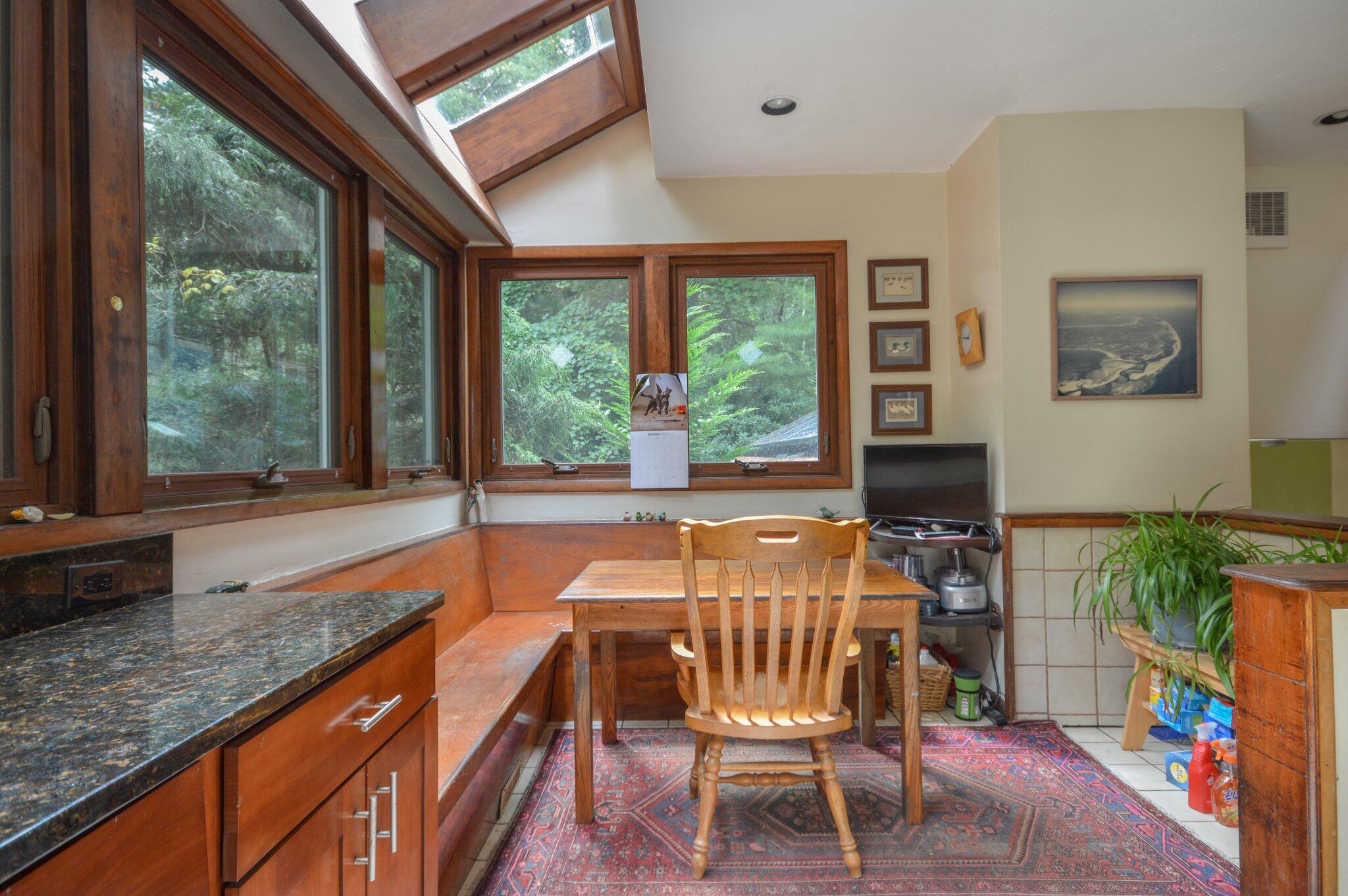 18 Punkhorn Point Road Mashpee, MA 02649 - Photo 10 of 33 37-print-DSC_1206